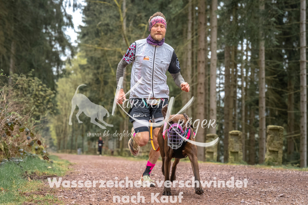 0807DZ6_2948 | kk-dogfotos