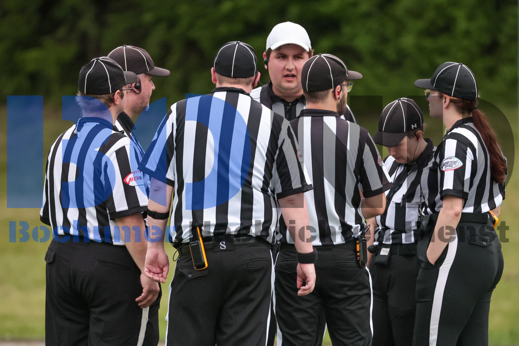 SES_BOCMUN20250503-48 | bond - Realisiert mit Pictrs.com