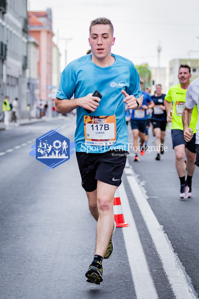 IMG_8665 | SportEventFotografie - Roman Stoiber