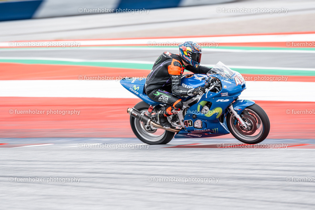 fuernholzer_250727-C1-2006 | Racing Days 2025 - 22. Rupert Hollaus Rennen - © Christian Fuernholzer | fuernholzer photography