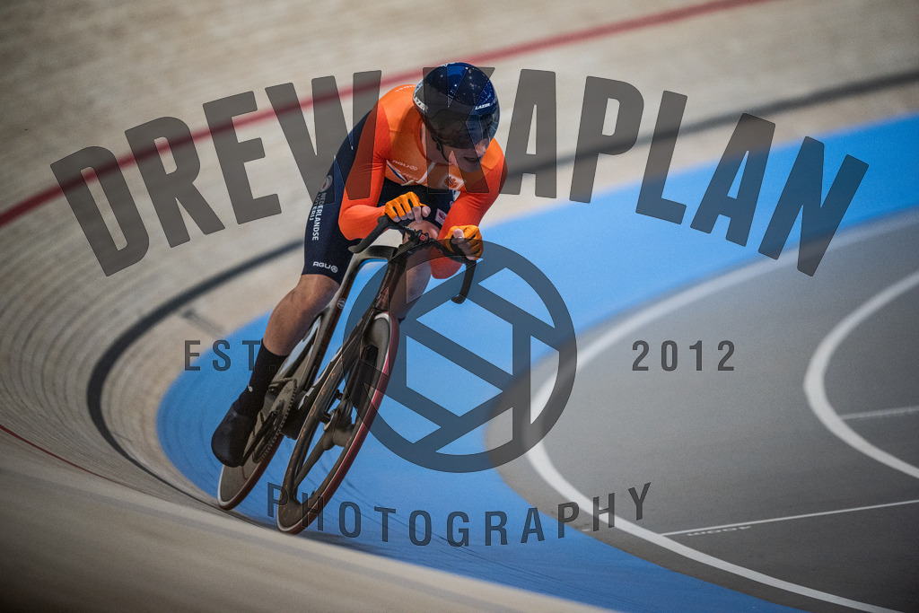 DKP-4931 | Drew Kaplan Photography