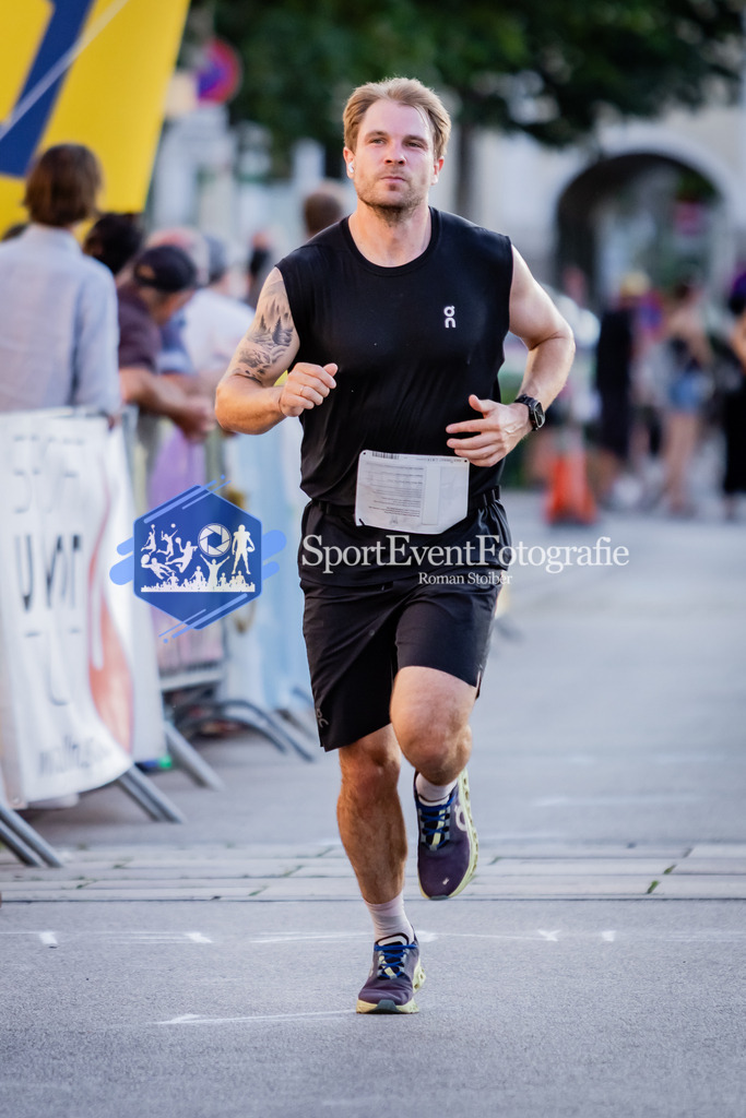 IMG_5389 | SportEventFotografie - Roman Stoiber