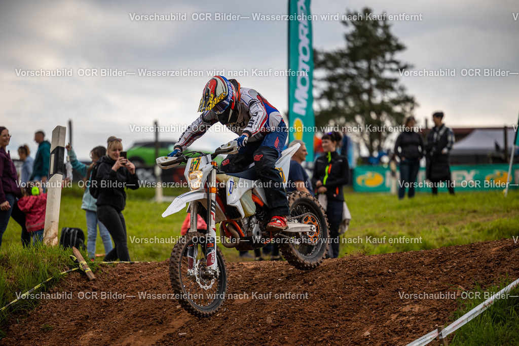 GCC Walldorf Sa R6BC1A3003 | OCR Bilder Fotograf Eisenach Michael Schröder