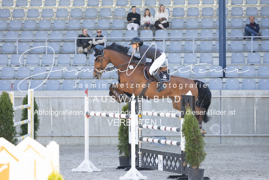 126A3199 | jasminmetznerfotografie