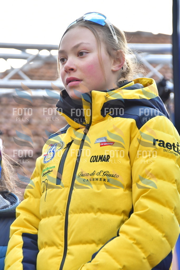 _DSC2018 | holidayphoto