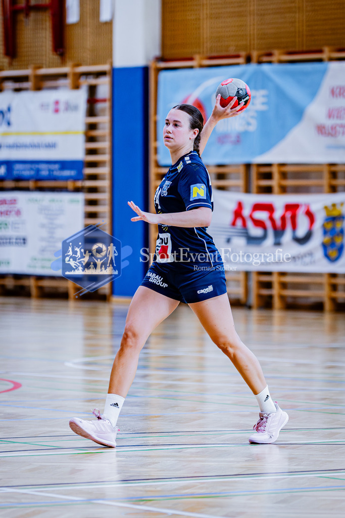 IMG_8440 | SportEventFotografie - Roman Stoiber