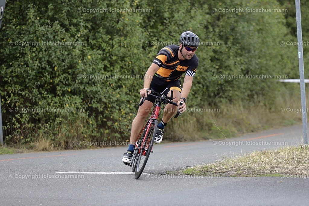 _MG_4439 | fotoschuermann - Realisiert mit Pictrs.com