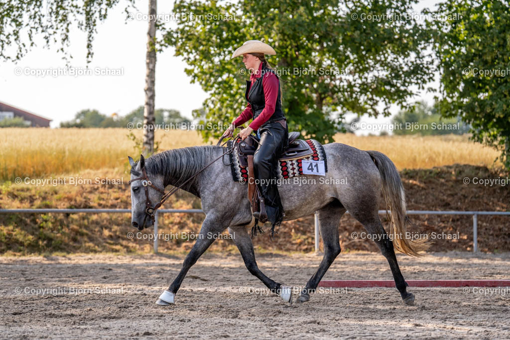 LOE03897 | BS-foto