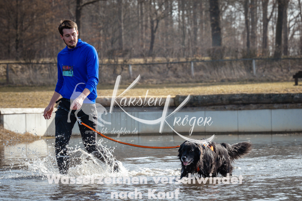 1106_ZZ92368 | kk-dogfotos