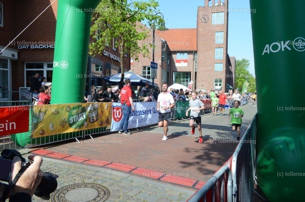 TTT_8159 | Foto | tollense-timing - Realisiert mit Pictrs.com