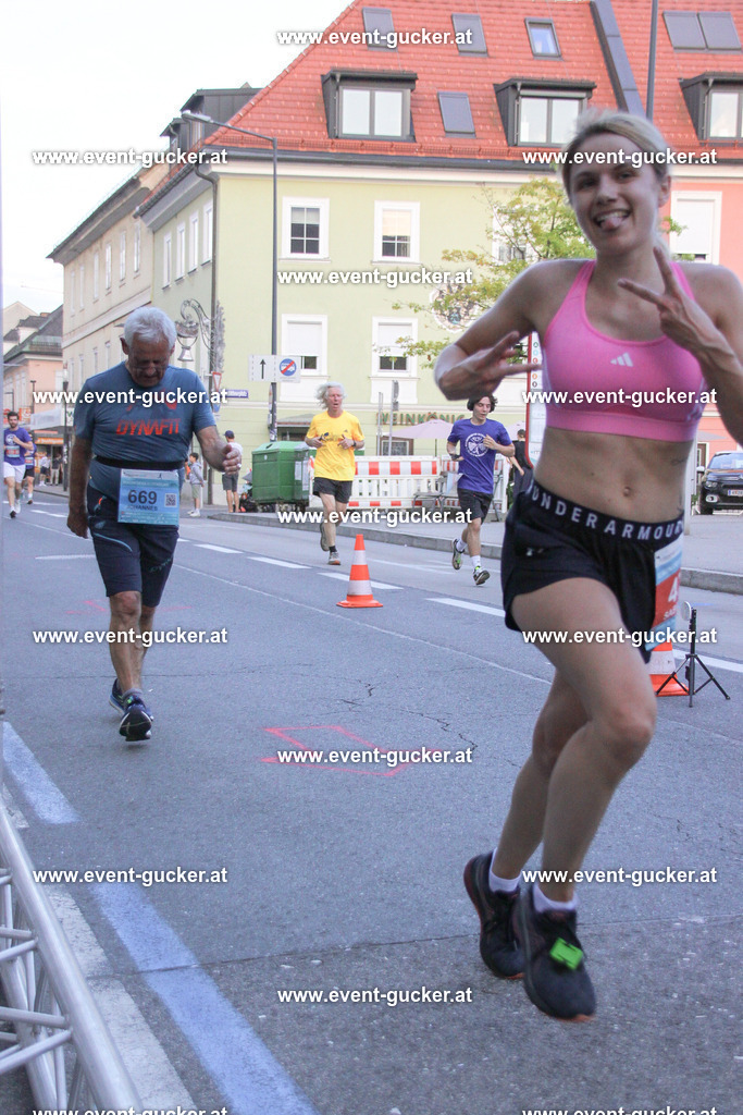 IMG_3020 | Sportfoto event-gucker Herbert Scherer