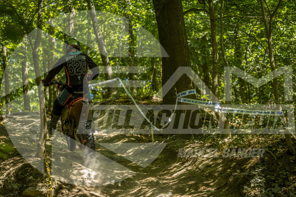 FAM_0558 | fullactionmedia-shop