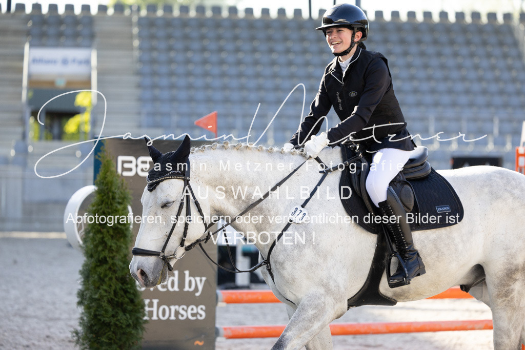 126A7704 | jasminmetznerfotografie