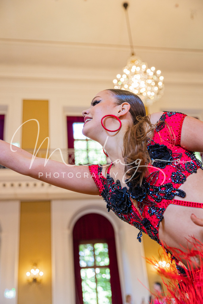 MainzPalaceOpen-566 | milagro-photography