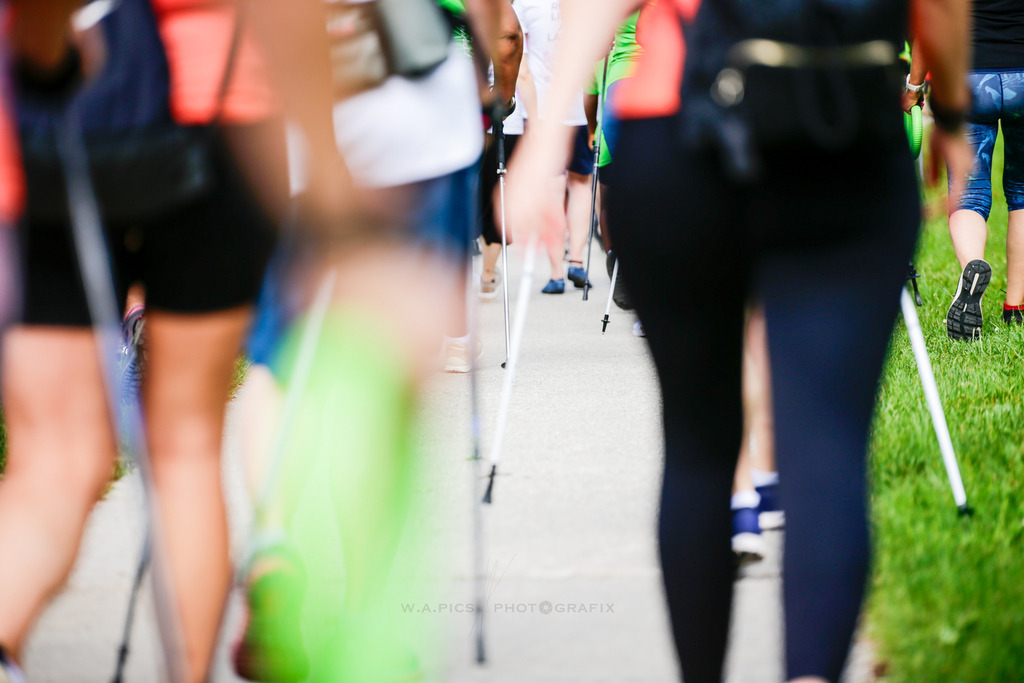..... | LINZ,AUSTRIA, 23.06.24, ÖGK Frauenlauf Linz  , Image shows: Photo: WAPICS / Andreas Willdoner