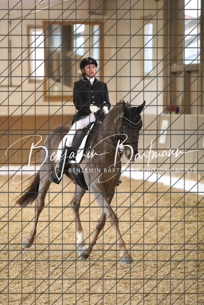 AZ2A2053 | Benjamin Bartmann Photomoments