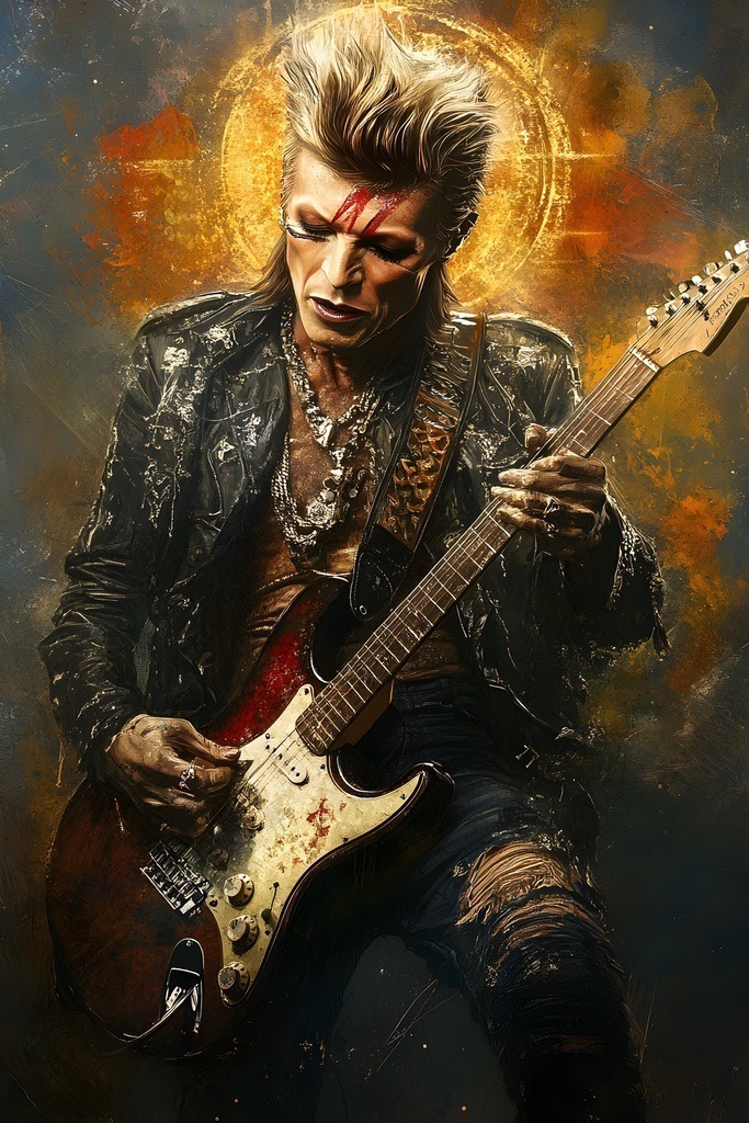 Datei 18 | Mentelino - Realisiert mit Pictrs.com