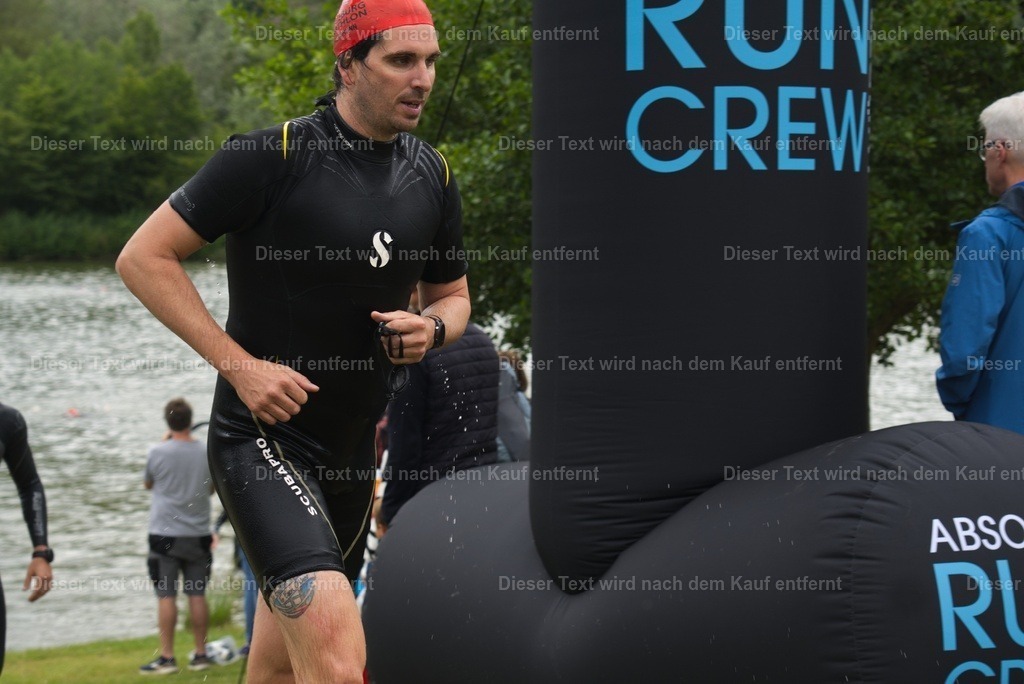 triathlon_wuerzburg_s_2026_06_14-136 | Shop für Fotos von Sportevents z.B. Obstacle Course Racing, OCR, Triathlon, Trail Run und MTB - Realisiert mit Pictrs.com