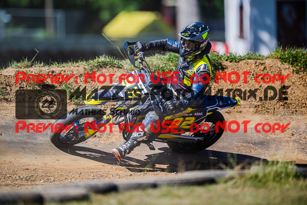 MaZZes_FotoMatrix_220702_4177 | S2