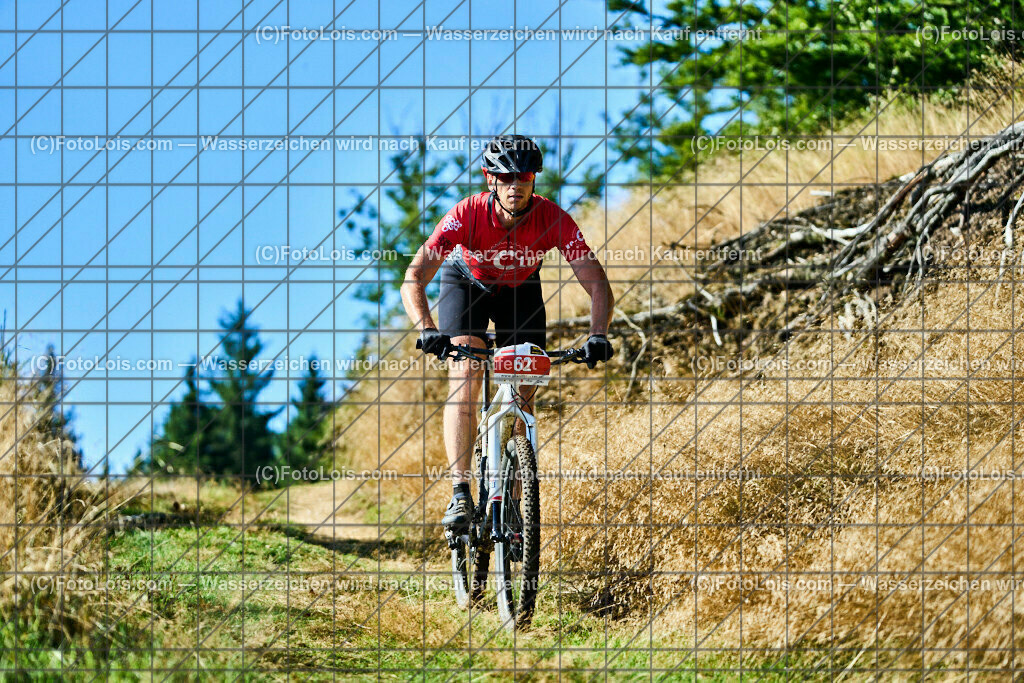 ALP5828_XXIX_GRANITBEISSER_Extreme_Neumann Richard | (C)FotoLois.com, Alois Spandl, 29. GRANITBEISSER - Mountainbike-Marathon in St. Georgen am Walde, EXTREME 72,5 km, Sa 2. September 2023.