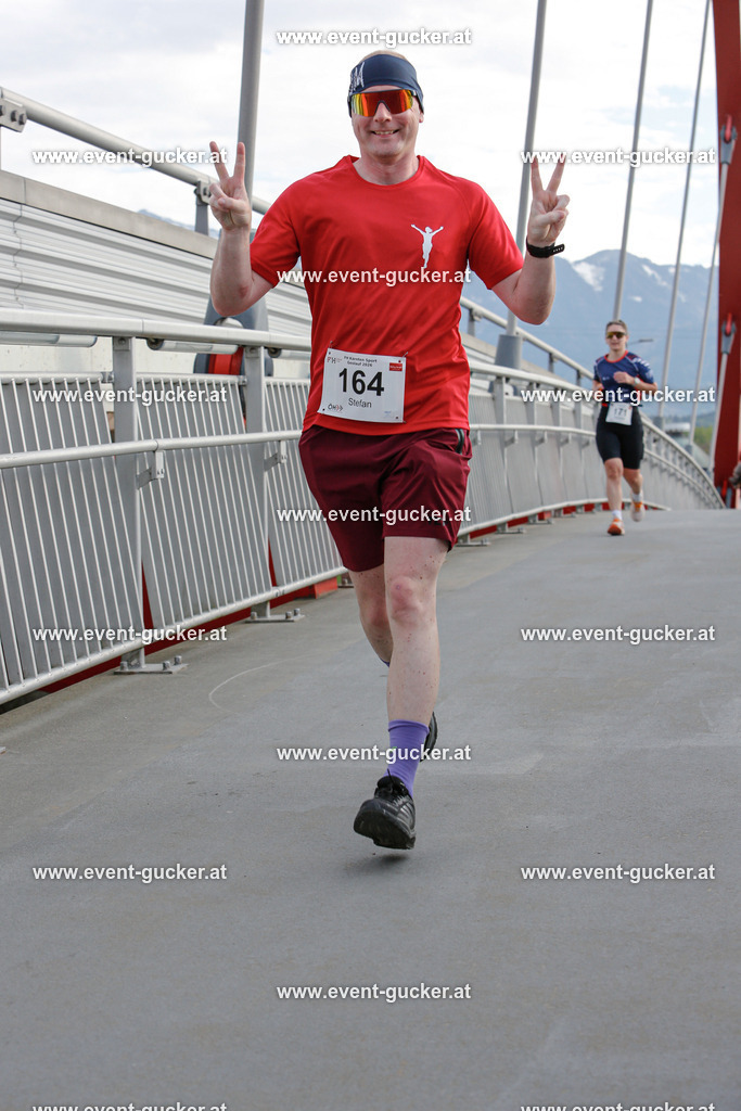 _IPS1775 | Sportfoto event-gucker Herbert Scherer