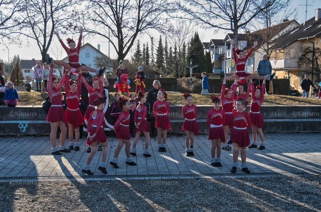 IMGP1784 | Kirnarra-Fotos - Realisiert mit Pictrs.com