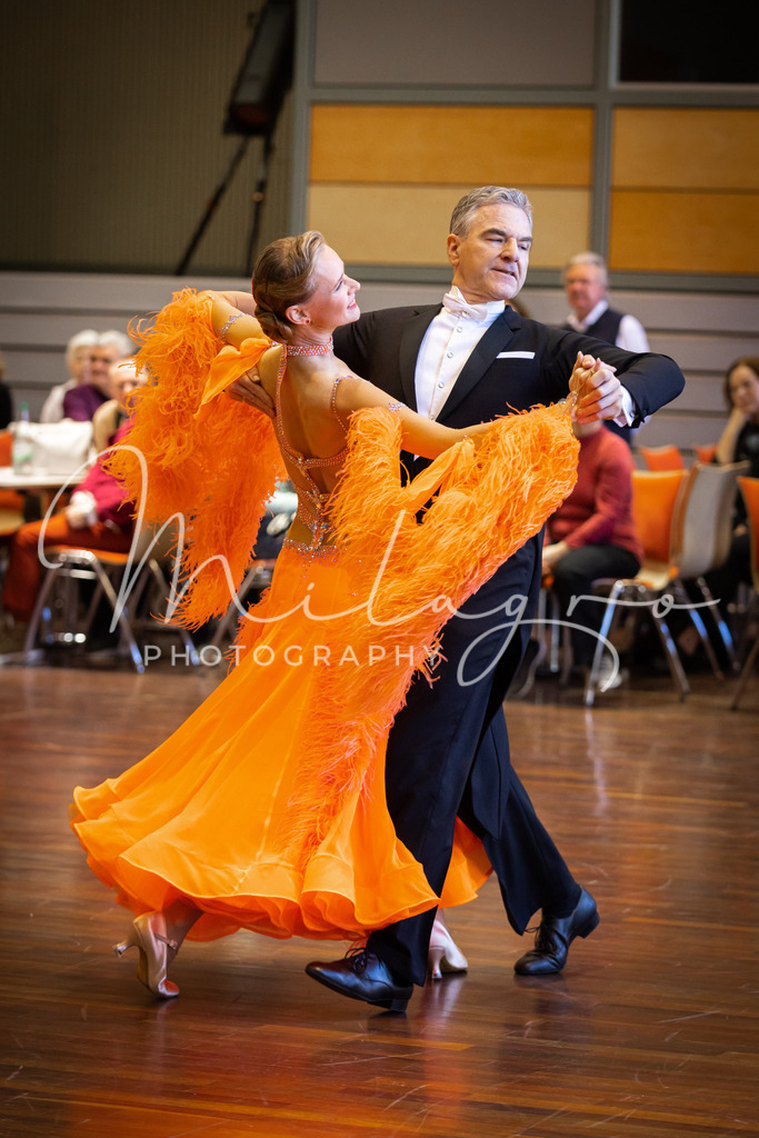 LM_TRP_MAS-125 | milagro-photography