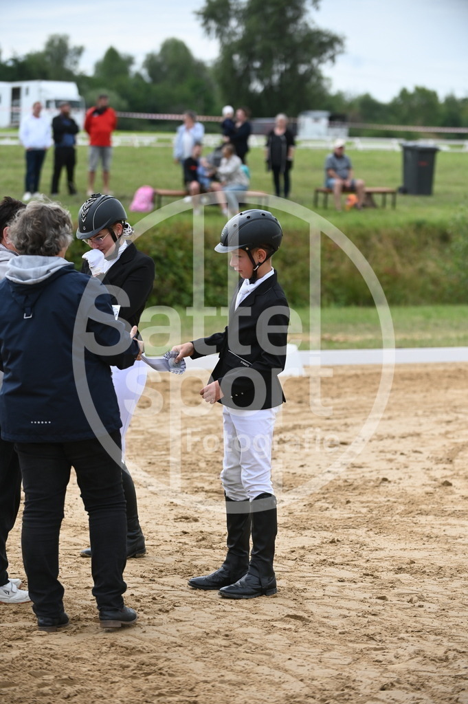 DSC_5721 | sattelsport - Realisiert mit Pictrs.com