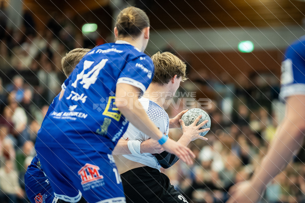 20251206_Picselweb-Fotografie_2R3_1391 | Dein Fotograf aus dem Landkreis Stade für Sport und Events - Realisiert mit Pictrs.com