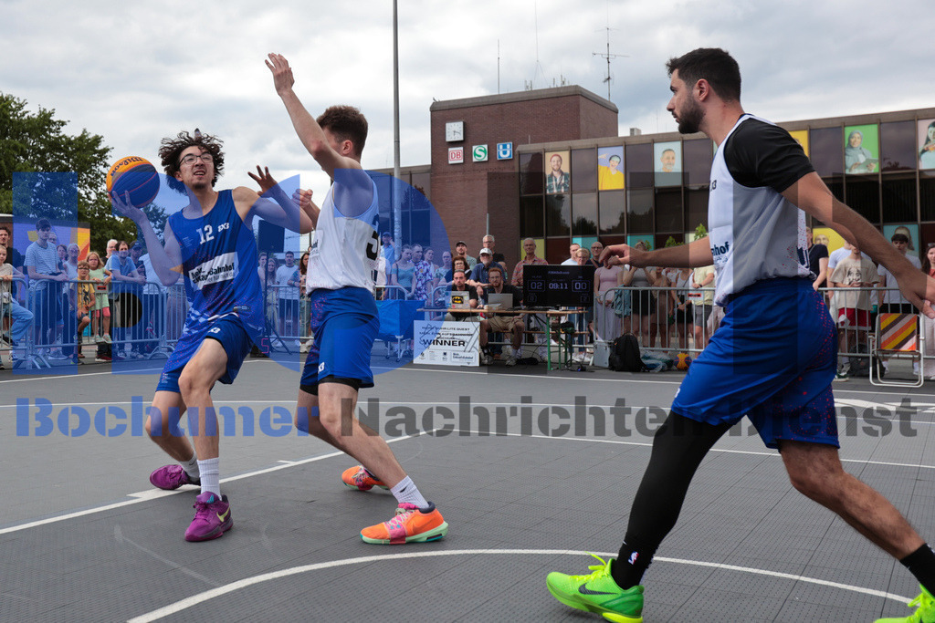 SES_BOCEXT20250626-6 | bond - Realisiert mit Pictrs.com