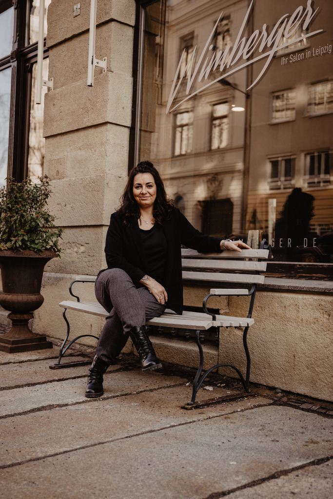 057A1297 | thismomentpictures - Realisiert mit Pictrs.com