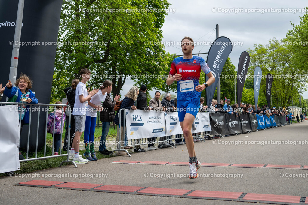 Z7A_4943 | Soprema Neckar Run 2026 10km - 3. Platz Oliver Maas (2. Platz M 20) - Realisiert mit Pictrs.com