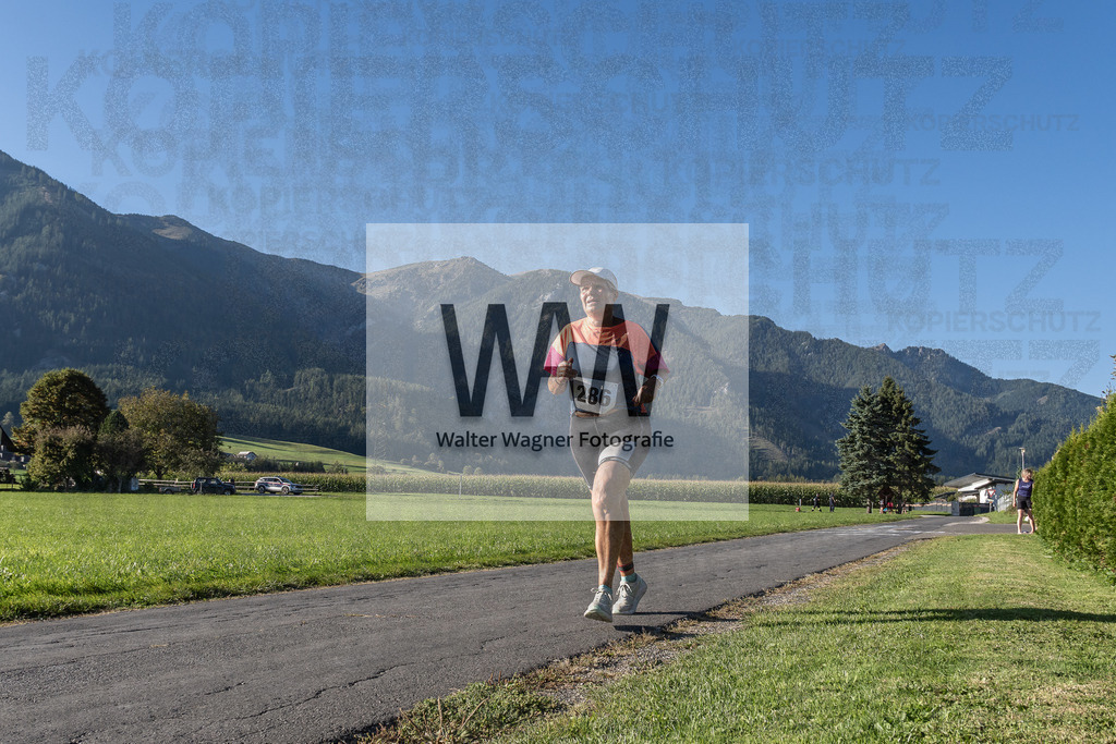 2WW03048 | walter-wagner-fotografie