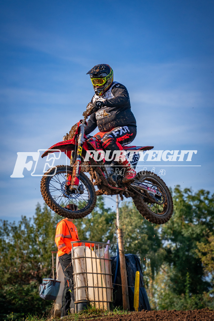 DSC01583 | fourtyeightmedia - Realisiert mit Pictrs.com