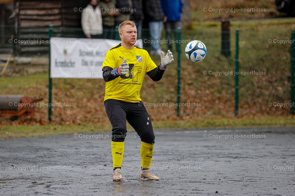 BQ3I2489 | jo-sportfotos