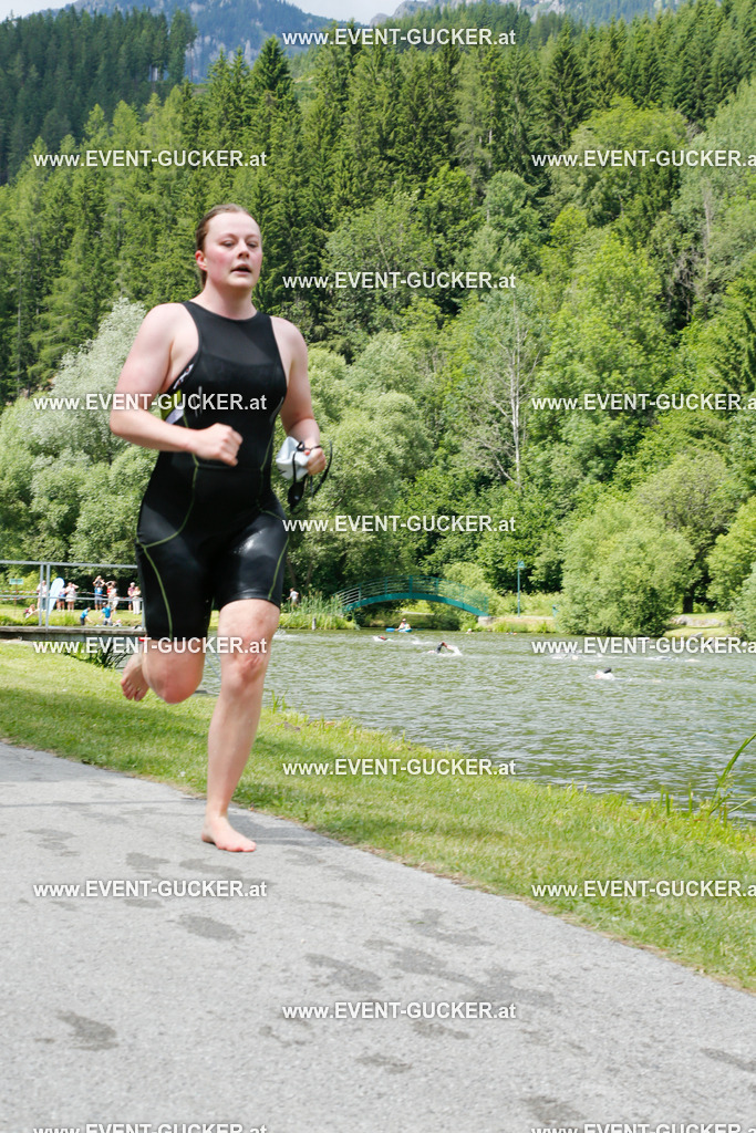 _IPS9377 | Sportfoto event-gucker Herbert Scherer