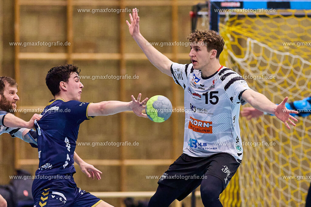 TSB-HSG_26-02-01_26 | gmaxfotografie Oelze-de Stoppany Fotograf Schwäbisch Gmünd Stuttgart Frankfurt Gerald