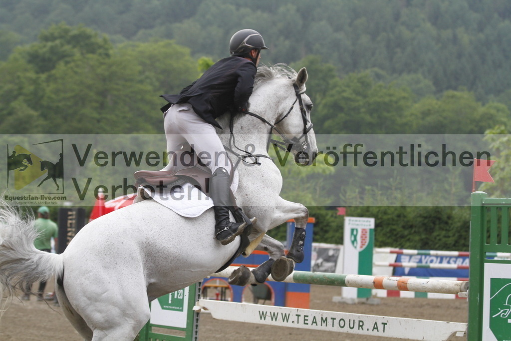 _MG_7059 | equestrian-live-com