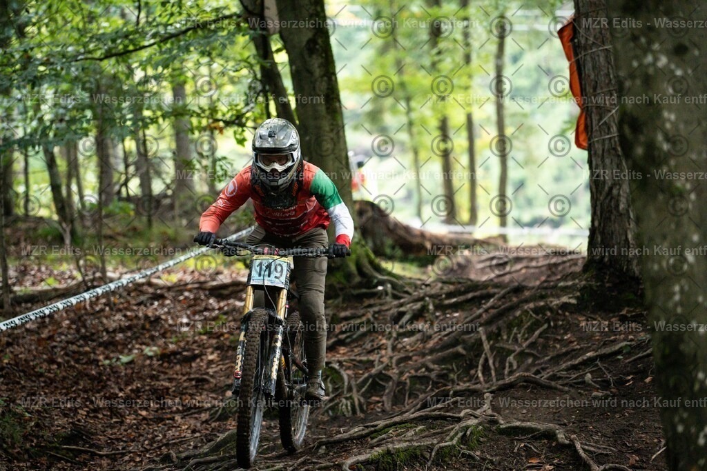 ixs-edc-kranjskagora-656 | mzredits - Realisiert mit Pictrs.com