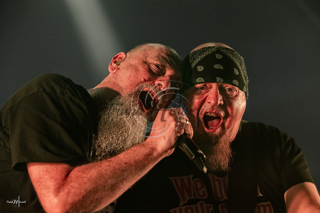 _X0A7983bea | Frank Herberich Fotografie, Frank Herberich, Fotografie, Hochzeit, Portrait, St. Peter Ording, Ording, Westerhever, Nordsee, Frank Fotografie, Hardheim,  Odenwald,Walldürn, Band,Eventfotografie - Realisiert mit Pictrs.com