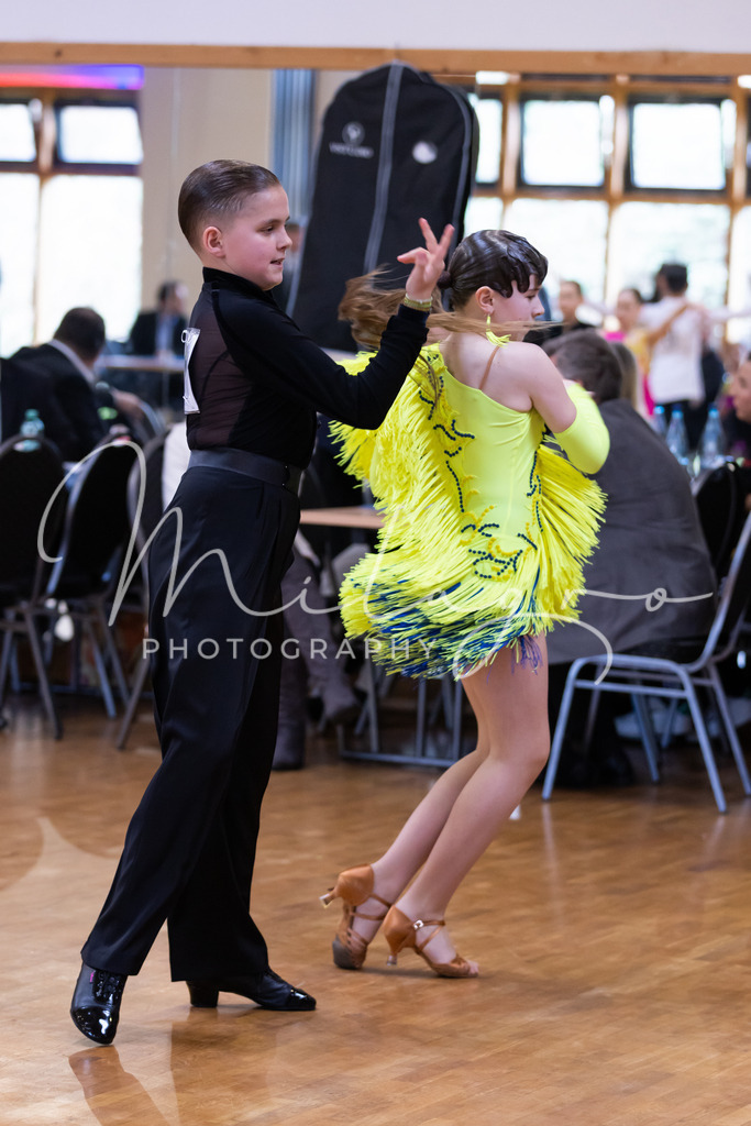 200303 | milagro-photography