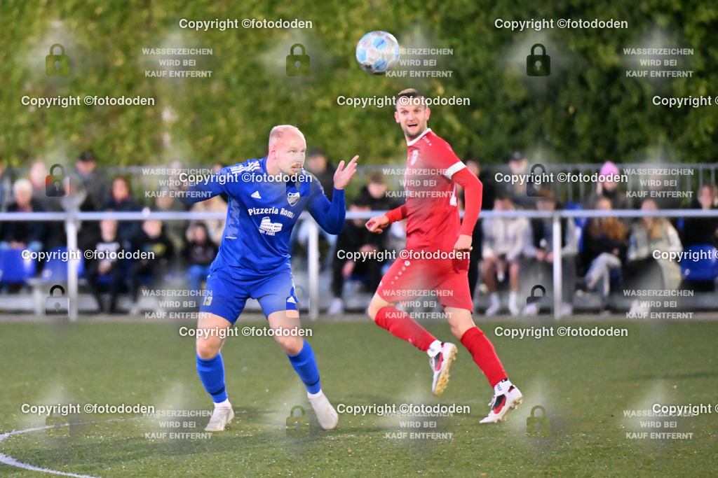 DSC_4158 | fotododen.de präsentiert ein umfangreiches Sportfoto Archiv mit Aufnahmen aus verschiedenen Sportarten im Raum Ostfriesland.