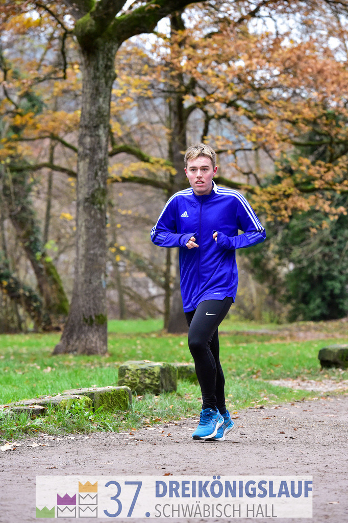 3Koenislauf 1.Testlauf | 3Koenigslauf Testlauf 1 am 04.12.2022 - Realisiert mit Pictrs.com
