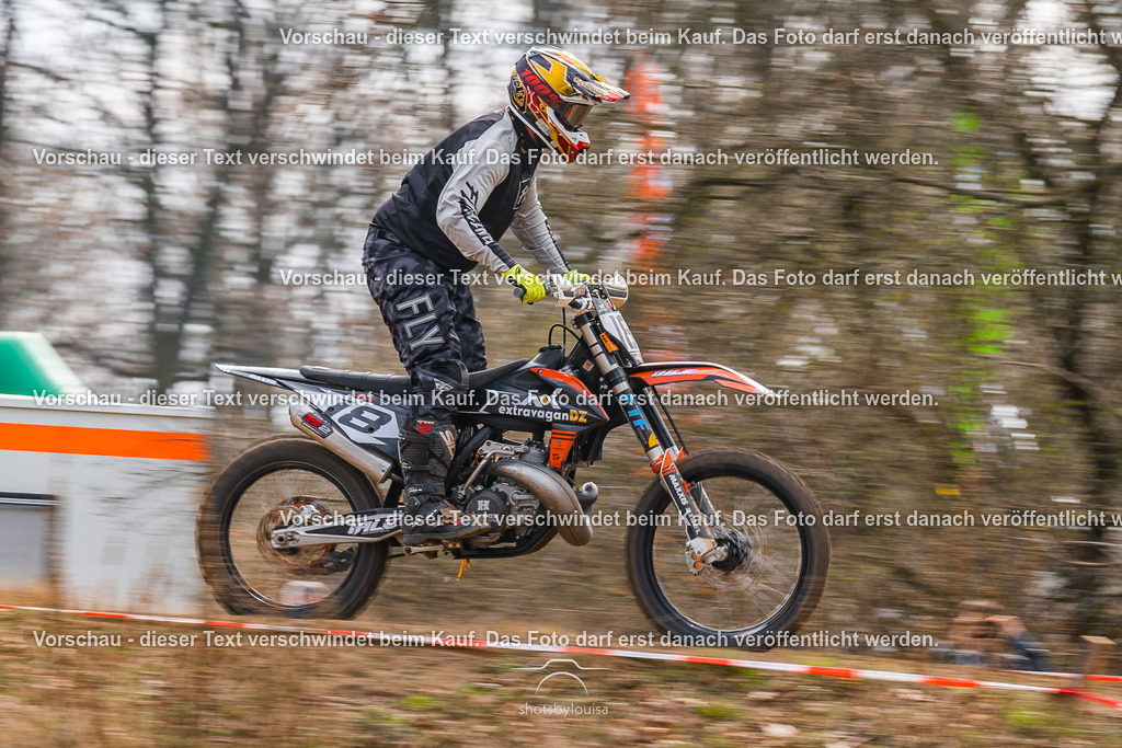 25_03_23_Hänchen_MX2-8032 | Sportfotografin aus Berlin-Brandenburg mit Fokus auf Motocross. Ich halte deine sportliche Leistung und echte Emotionen auf und neben der Strecke professionell fest. Entdecke die Fotos von deinem Rennen und bestelle sie direkt hier im Shop.