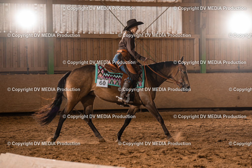 BAL00941 | dv-media-shop - Realisiert mit Pictrs.com