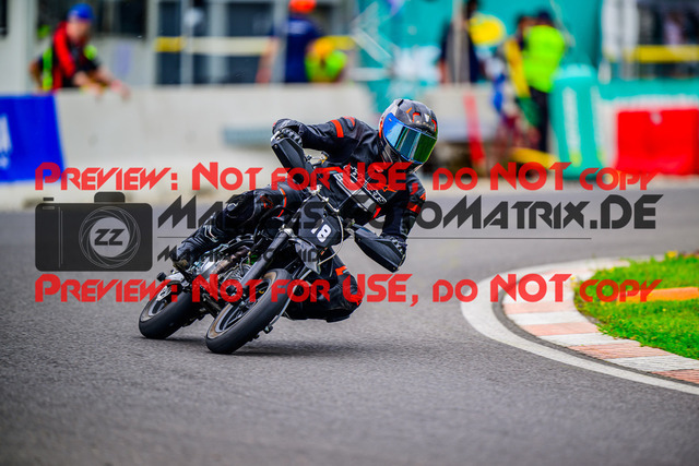 MaZZes_FotoMatrix_240608_6007705_8205 | OPEN