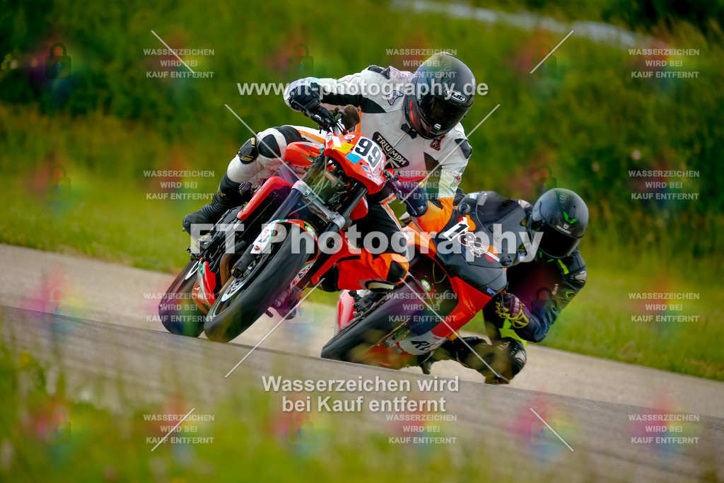 _MOT1242 | Hier findet Ihr Bilder von Touristenfahrten auf der Nürburgring Nordschleife oder von anderen Veranstaltungen die ich besucht habe. Viel Spass beim Durch Schauen 