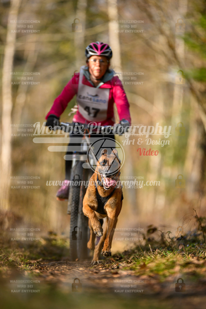 MompixPhotography_6ReiatRennen2026_SO_Bike-61 | PayLife