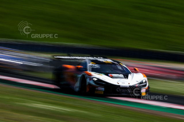 DTM125_042714011818334JS_JS | DTM, 1. + 2. Rennen Oschersleben 2025 - Foto: Gruppe C Photography - Realisiert mit Pictrs.com