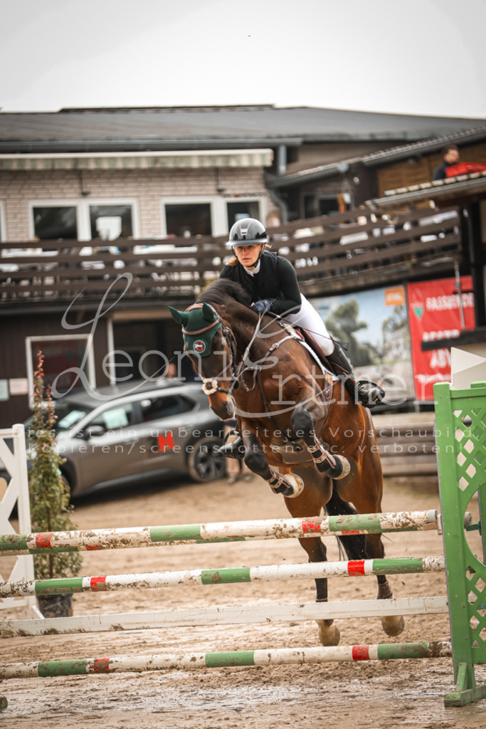 15.SoSpL00569 | Leoni Ertmer Photography - Realisiert mit Pictrs.com